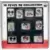 Fèves - Mickey Mouse and Friends - Coffret classique 10 fèves