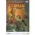 Free Comic Book Day 2019 - Fantastic Four / Conan le Barbare