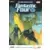 Fantastic Four / Conan le Barbare