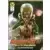 Mars Attacks!!! Kills the Comics Universe