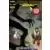 Free Comic Book Day 2019 - Star Wars Aventures
