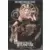 ComicsZone's Sketchbook - Steampunk