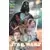 Free Comic Book Day 2018 - Star Wars