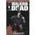 Walking Dead