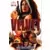 Free Comics Book Day 2014 - Velvet