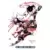 Free Comics Book Day 2016 - Sketchbook FCBD 2016