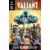Valiant - Le Guide officiel