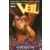 Free Comics Book Day 2016 - Veil - Manifest Destiny - Les Mystères du meurtre - Homicide