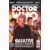 Doctor Who