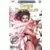 Free Comics Book Day 2017 - Grimm Fairy Tales