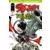Free Comics Book Day 2017 - Spawn se les prend tous !