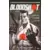 Free Comics Book Day 2020 - Bloodshot
