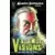 Free Comics Book Day 2020 - Visions - KIF (Komics Initiative Free) #2