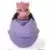 Hatchimal 33