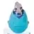 Hatchimal 34