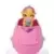 Hatchimal 35