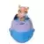 Hatchimal 37