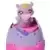 Hatchimal 38