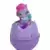 Hatchimal 40