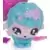 Hatchimal 41