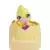 Hatchimals Alive ! - Hatchimal 42