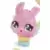 Hatchimal 43