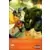 Heroes Reborn - Marvel 2021 - Volume 1/3