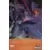 Heroes Reborn - Marvel 2021 - Volume 2/3