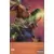 Heroes Reborn - Marvel 2021 - Volume 3/3
