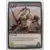 Chevalier de Sang Kyria
