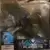 avp playset  queen
