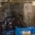 McFarlane - Alien Vs Predator - Battle Alien