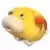 Pikmin - Otchin