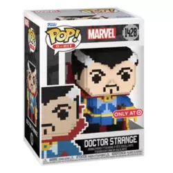 Marvel - Doctor Strange