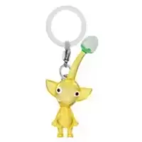 Pikmin Jaune