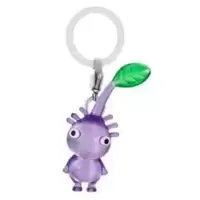 Pikmin violet