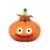 Dragon Quest - Monster Museum - Slime oignon