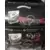 Logitech Gran Turismo 5 Prologue + Driving Force GT