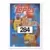 2000-01 Topps - Chris Porter