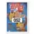2000-01 Topps - Derek Anderson