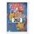 2000-01 Topps - Derek Fisher