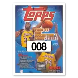 Doug Christie