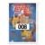 2000-01 Topps - Doug Christie