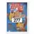 2000-01 Topps - Eddie House