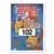2000-01 Topps - George Lynch