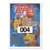 2000-01 Topps - Jamie Feick
