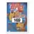 2000-01 Topps - Jason Caffey