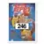 2000-01 Topps - Joe Smith