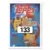 2000-01 Topps - Joel Przybilla