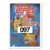 2000-01 Topps - Raef LaFrentz